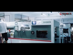 صناديق الهدايا الخضراء القابلة للطي المغناطيسية