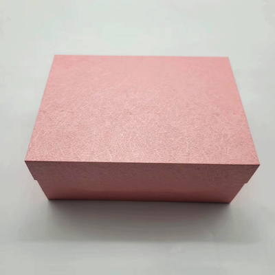 شراء الصندوق المغناطيسي القابل للطي عالية المتانة للصناديق الطباعة والتغليف online manufacture