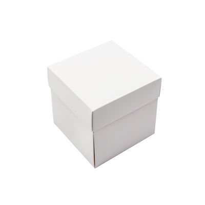 شراء Customizable Size and Color Luxury Gift Box with Gravure Printing for Elegant Packaging online manufacture