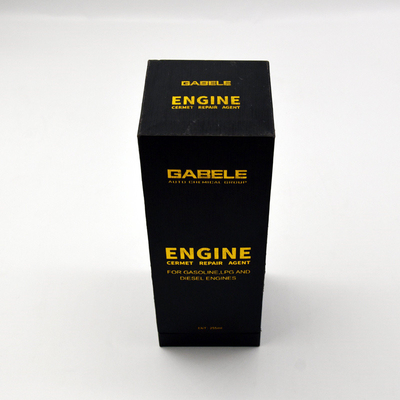شراء جامدة مستطيل الشكل كرتون علبة هدايا زجاجة عطر التعبئة والتغليف online manufacture