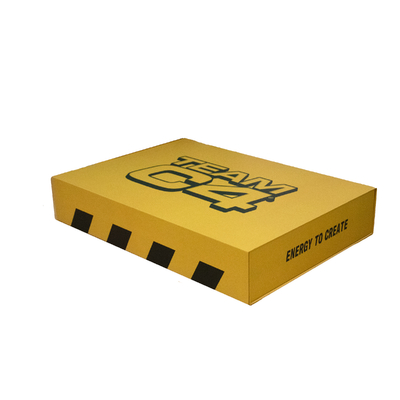 اسم