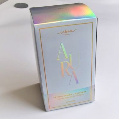 اسم